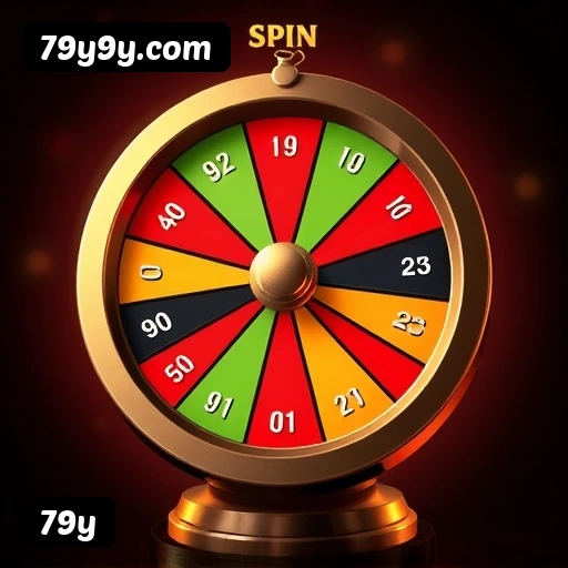 Chuva de Bônus 79y - Slots