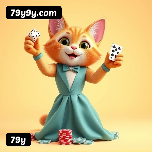 Download 79y Windows