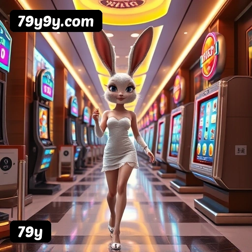 Suporte Download 79y