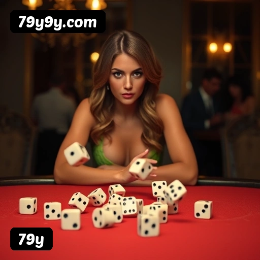 plataforma_云技术