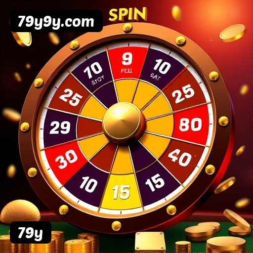 Jackpots 79y