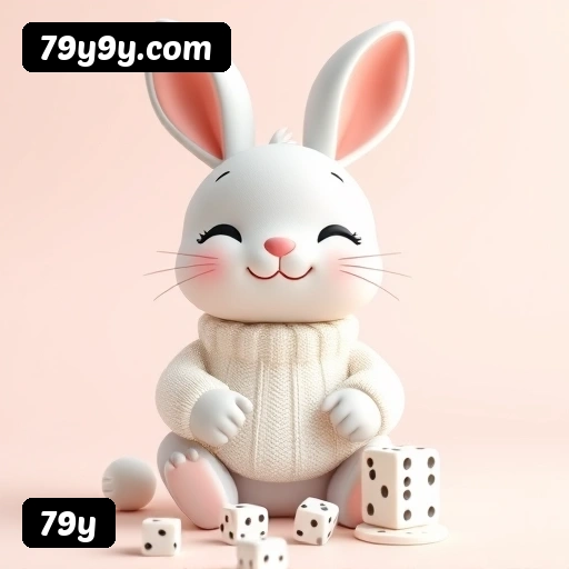 Aviator - Crash game popular na 79y