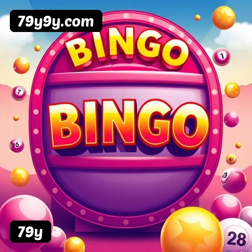 slot_StarlightPrincess