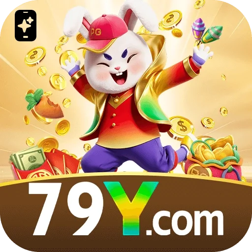 Sistema de apostas 79y