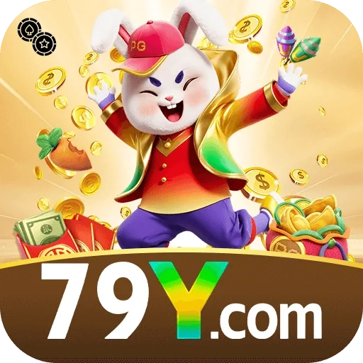 Logo da 79y