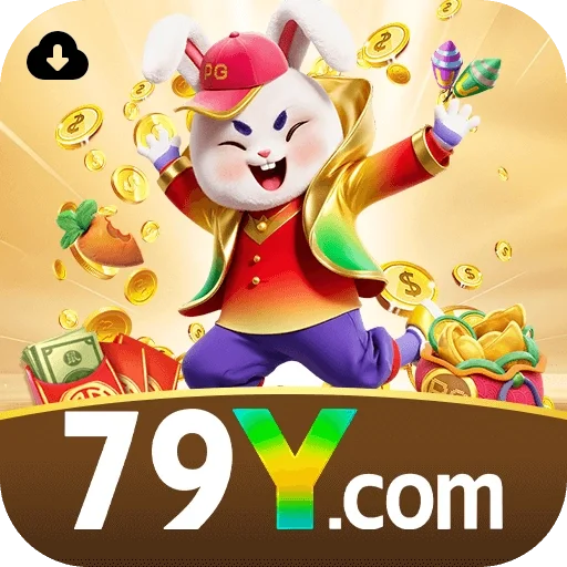 Logo da 79y