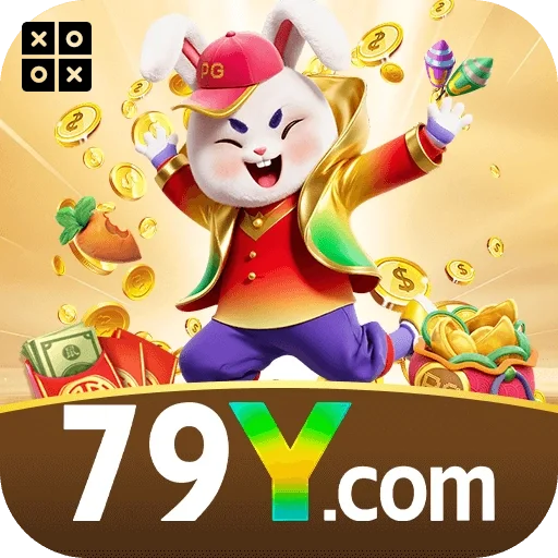 Logo da 79y