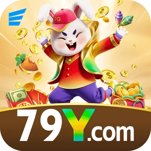 Logo da 79y