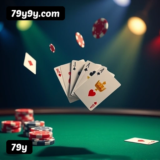 Transparência RTP 79y